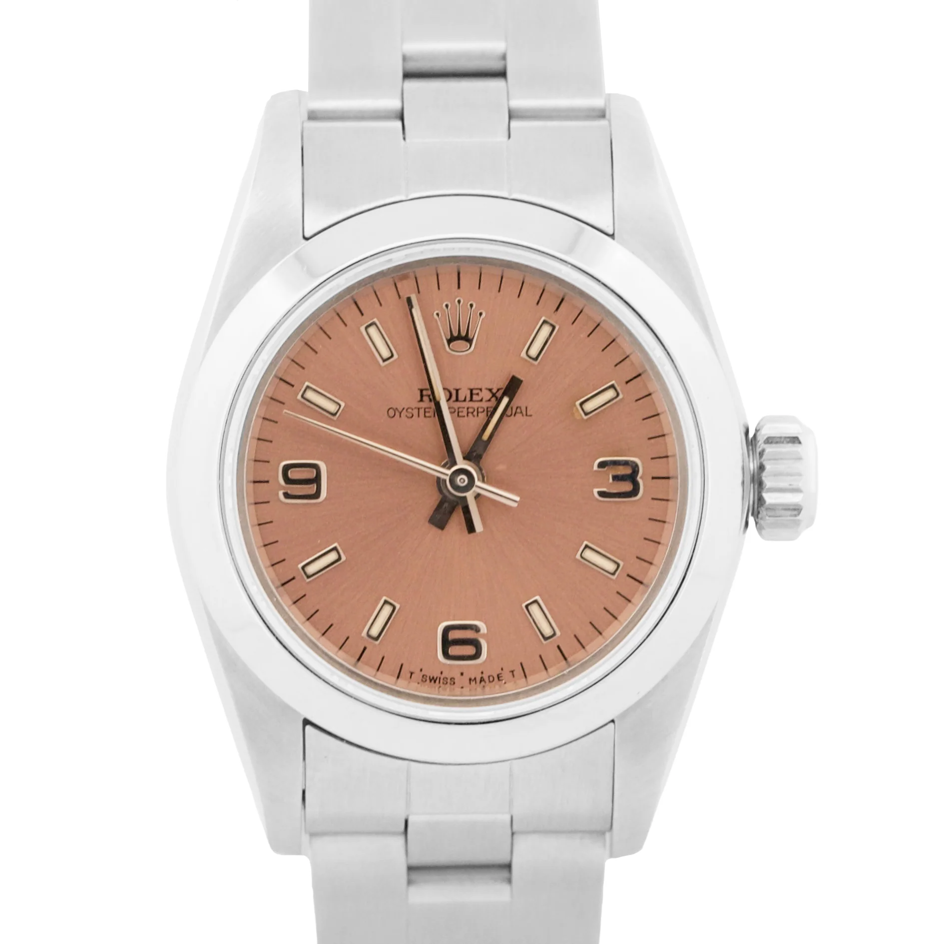 Welcome to Our Store